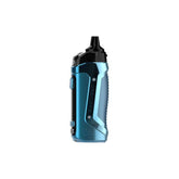 Geekvape B60 Mint Blue - Click & Vape